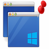 Window TopMost Control