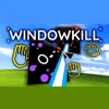Windowkill