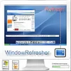 WindowRefresher