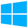 Windows 10 Patch