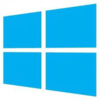 Windows 10 Patch