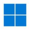 Windows 11 Media Creation Tool