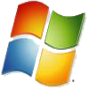 Windows 7