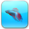 SevenVG RC (Windows 7 Theme)
