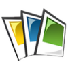 Windows 7 Theme Manager