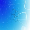 Windows 7 Winter Background