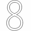 Windows 8 Clock