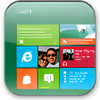 Windows 8 Developer Preview with developer tools