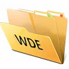Windows Double Explorer