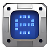 Windows Explorer Tracker