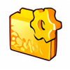 Windows File Analyzer
