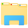Windows File Explorer