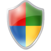 Windows Firewall Control