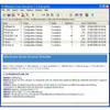 Windows Grep