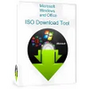 Windows ISO Downloder