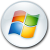 Windows Live Pack