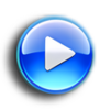 Windows Media Encoder