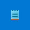 Windows Notepad