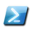 Windows PowerShell (CTP)