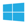 Windows Server 2012 R2