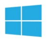 Windows Server 2012 R2