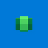 Windows Subsystem for Android
