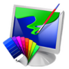 Windows Theme Installer