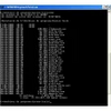 Windows Tools