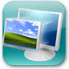 Windows Virtual PC