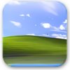Windows XP Mode