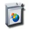Windows XP SP3 Updatepack
