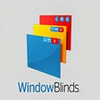 Windows Blinds