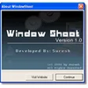 WindowShoot