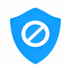 WindowsSpyBlocker