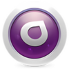 Windroplr