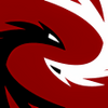 WinDS PRO Apps