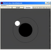 WinEclipse