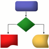 WinFlow