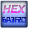 WinHex 
