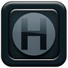 WinHTTrack Website Copier