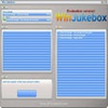WinJukebox