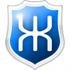 WinMate