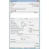 WinMP3Packer