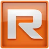 Roxio WinOnCD 2012