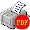 WinPDF