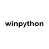 winpython