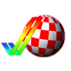 WinUAE
