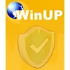 WinUp