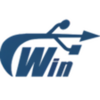 WinUSB