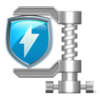 WinZip Malware Protector